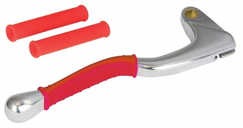 Coprileve silicone honda - coprileve,