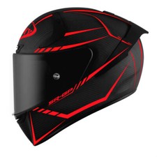 Suomy Sr-Gp Casco Carbonio