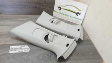 Rivestimento copri piantone - copri,