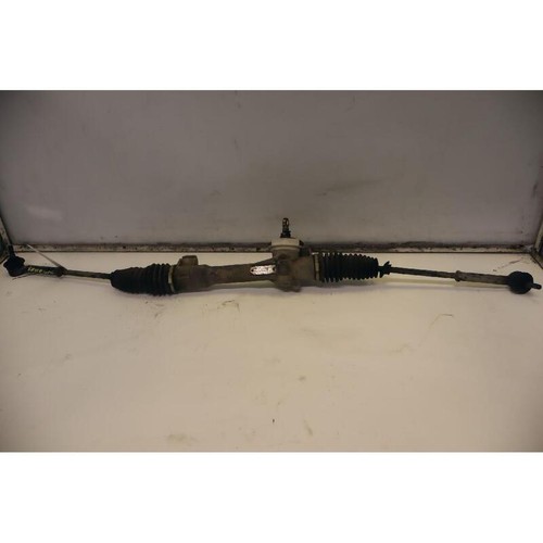 Scatola sterzo fiat - sterzo,