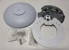 Ubiquiti Networks UniFi U7 Pro