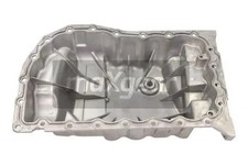 Coppa olio Alluminio 34-0029