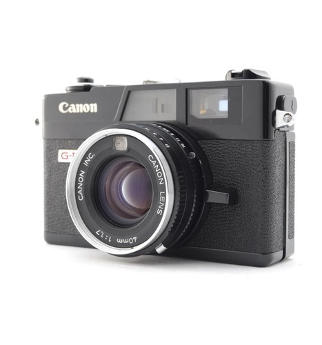 Rara fotocamera telemetro 35 - fotocamera,