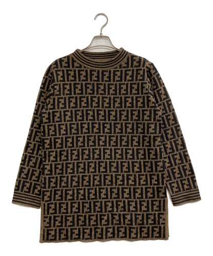 Camicia maniche lunghe in - a,