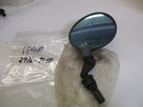 Specchio retrovisore m48 moto - m48,
