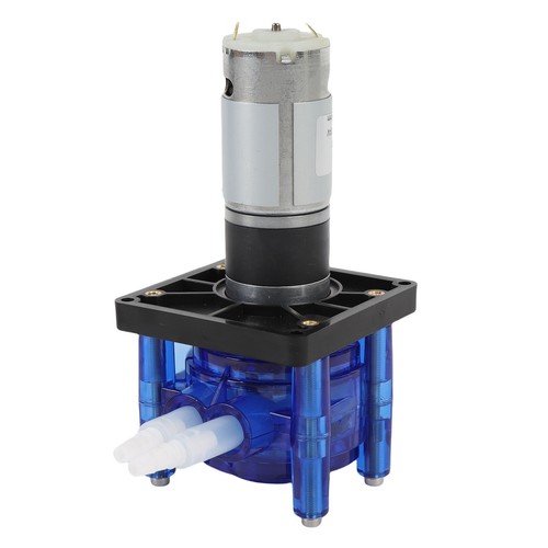 Pompa peristaltica 800ml - pompa, 800ml/min