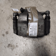 Pinza freno ant. DX MINI MINI