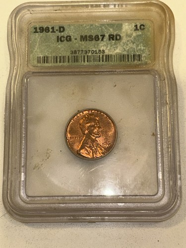 1961 lincoln memorial - lincoln,