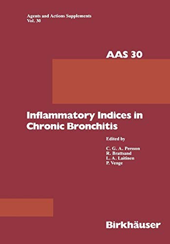 Inflammatory indices in - indices,