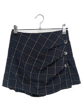 Zara Gonna Pantalone Donna
