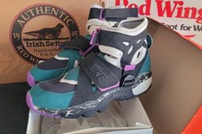 Nike Air Carnivore 173021 300