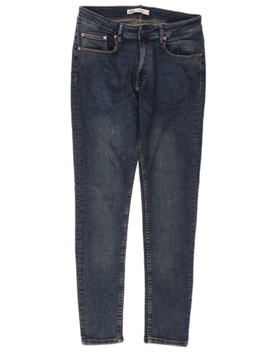 Jeans skinny uomo zara 42 - zara,