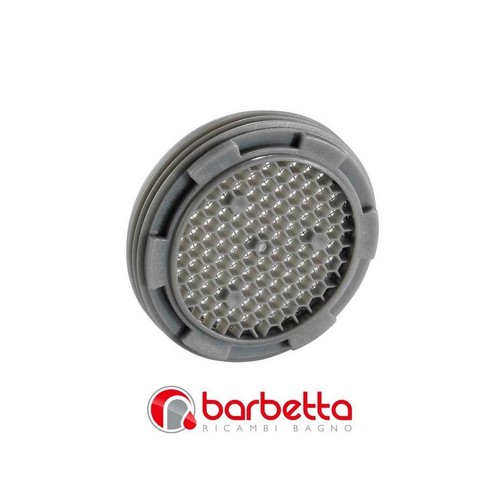 Aeratore cache slim - cache', 24x1