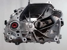 🇮🇹 CAMBIO AUTOMATICO