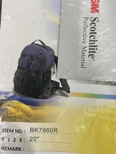 Borsa Dahon Bicilce 20" articolo BK7860R