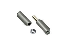 Cerniera Futura perno