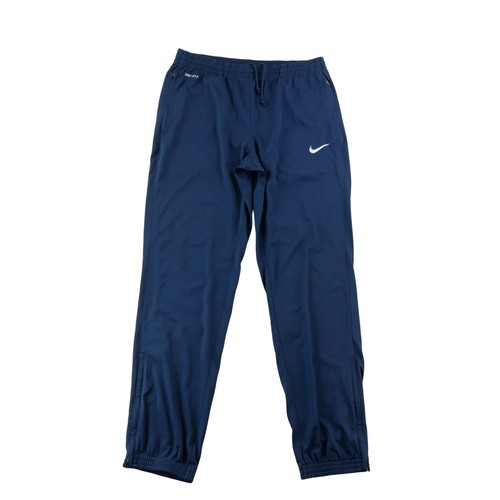 Nike pantaloni jogging uomo - nike,