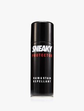 Protezione scarpe Sneaky Spray