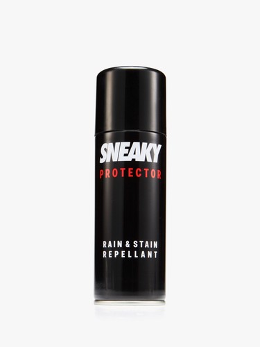 Protezione scarpe sneaky - scarpe,