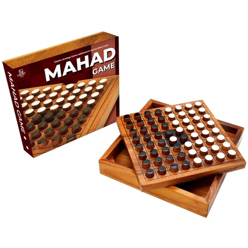Otello classic gioco - classic, da