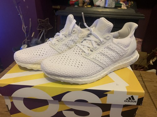 Adidas ultra boost clima - boost,