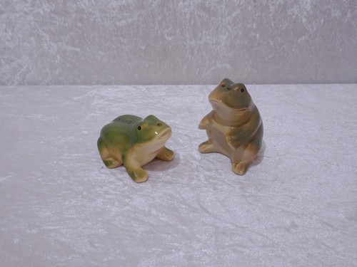 Set sale pepe - set, e