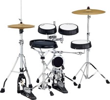 Tama ttk5s kit allenamento - ttk5s,