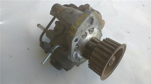 Pompa meccanica carburante - pompa,