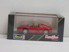 Ferrari F 355 Spyder