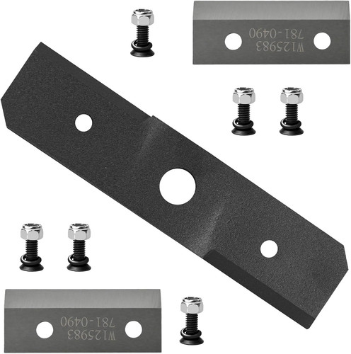 781 0490 742 0571 kit - lame, per