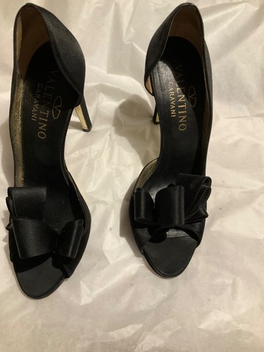 Autentico valentino garavani - valentino,