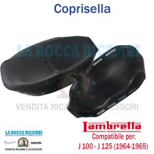 Coprisella Lambretta J 100 /