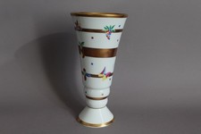 Vaso porcellana Rosenthal