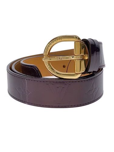 Louis vuitton men - men's, enamel