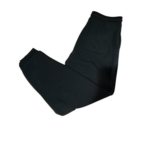 Felpa jogger pull uomo - jogger,