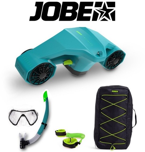 Seascooter jobe infinity acqua - jobe,