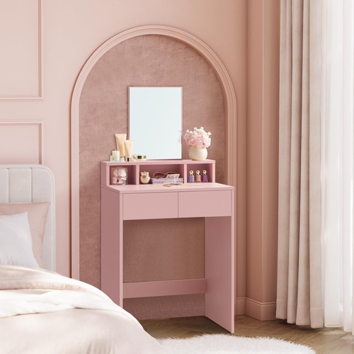 Kailyn collezione toeletta con - collezione,