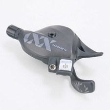 SRAM XX1 Eagle Cambio Trigger