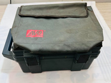 AVO MEGGER BM11 P/N:5270-637