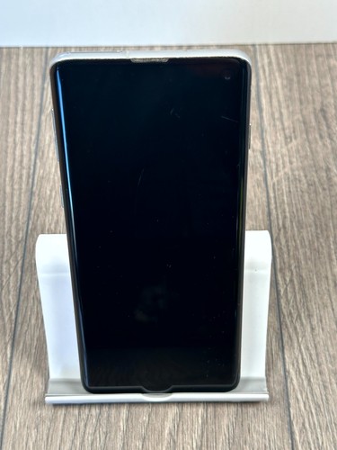 Samsung galaxy s10 128 - s10, gb