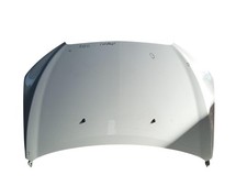 CHEVROLET Aveo 2° Serie (11>)