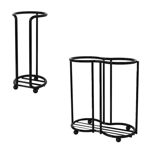 Portabicchieri dispenser per - dispenser,