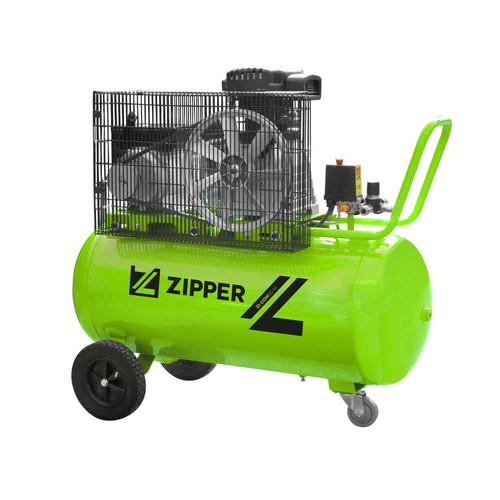 Compressore zipper com90 10 - zipper, zi-com90-10