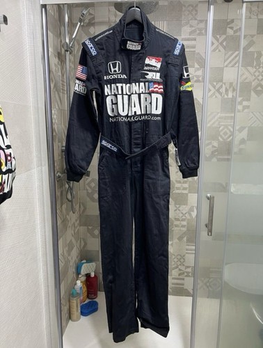 Vintage original racing - vintage,