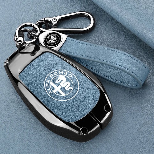 Cover chiave telecomando alfa - cover,