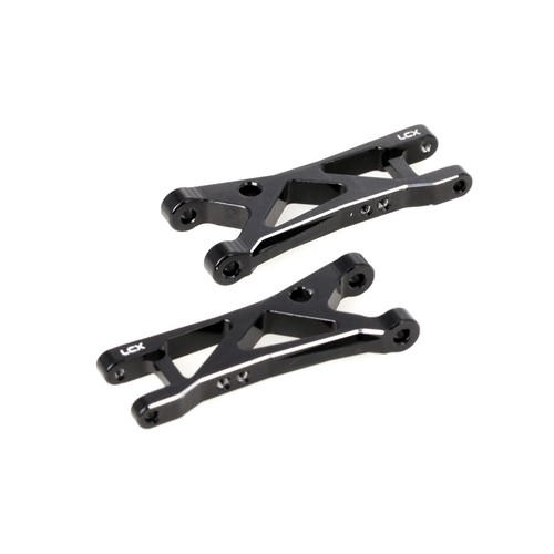 Lcx set braccio sospensione - set,