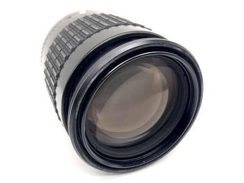 Asahi pentax takumar baionetta - pentax,