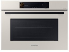 SAMSUNG NQ5B6753CAE/U5 FORNO