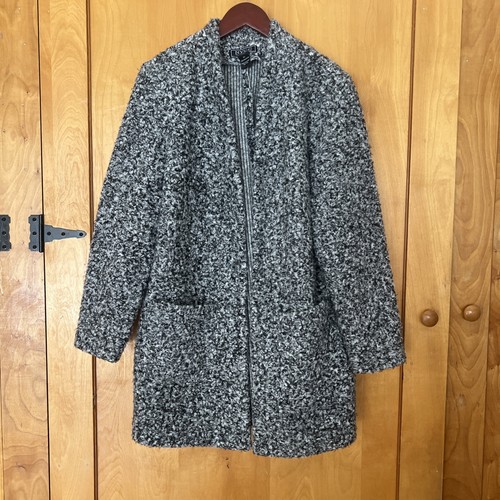 Nycc cardigan cappotto donna - cardigan/cappotto,