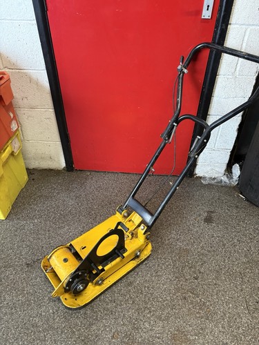 Loncin 87cc gruppo - 99,